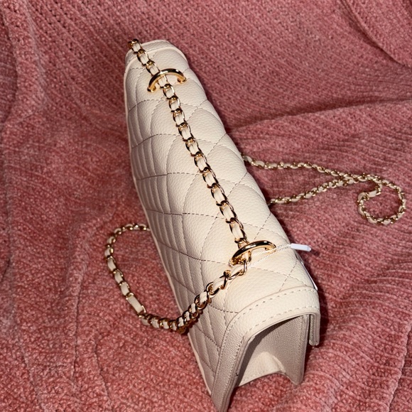 Marilyn Monroe crossbody - Picture 4 of 7